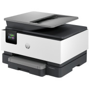 IMPRIMANTE OFFICEJET MULTIFONCTION HP 9120 AIO PRO WIFI