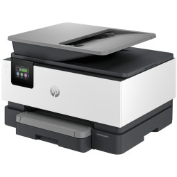 IMPRIMANTE OFFICEJET MULTIFONCTION HP 9120 AIO PRO WIFI