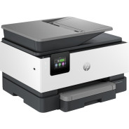 IMPRIMANTE OFFICEJET MULTIFONCTION HP 9120 AIO PRO WIFI