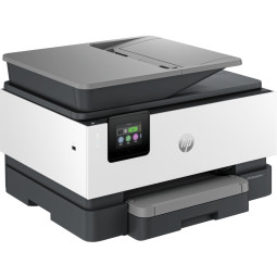 IMPRIMANTE OFFICEJET MULTIFONCTION HP 9120 AIO PRO WIFI