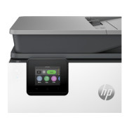 IMPRIMANTE OFFICEJET MULTIFONCTION HP 9120 AIO PRO WIFI