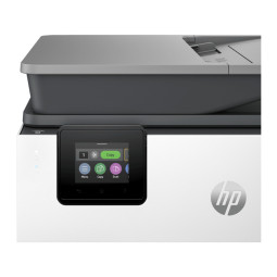 IMPRIMANTE OFFICEJET MULTIFONCTION HP 9120 AIO PRO WIFI