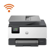 IMPRIMANTE OFFICEJET MULTIFONCTION HP 9120 AIO PRO WIFI