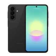 SMARTPHONE SAMSUNG GALAXY A27 5G 12Go 128Go NOIR