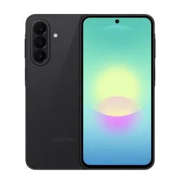 SMARTPHONE SAMSUNG GALAXY A27 5G 12Go 128Go NOIR