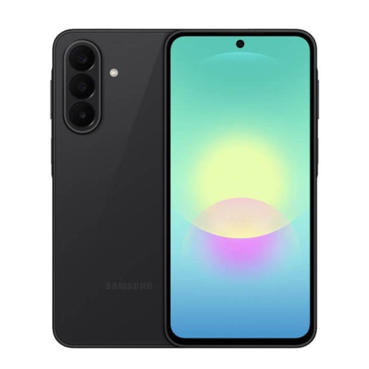 SMARTPHONE SAMSUNG GALAXY A27 5G 12Go 128Go NOIR