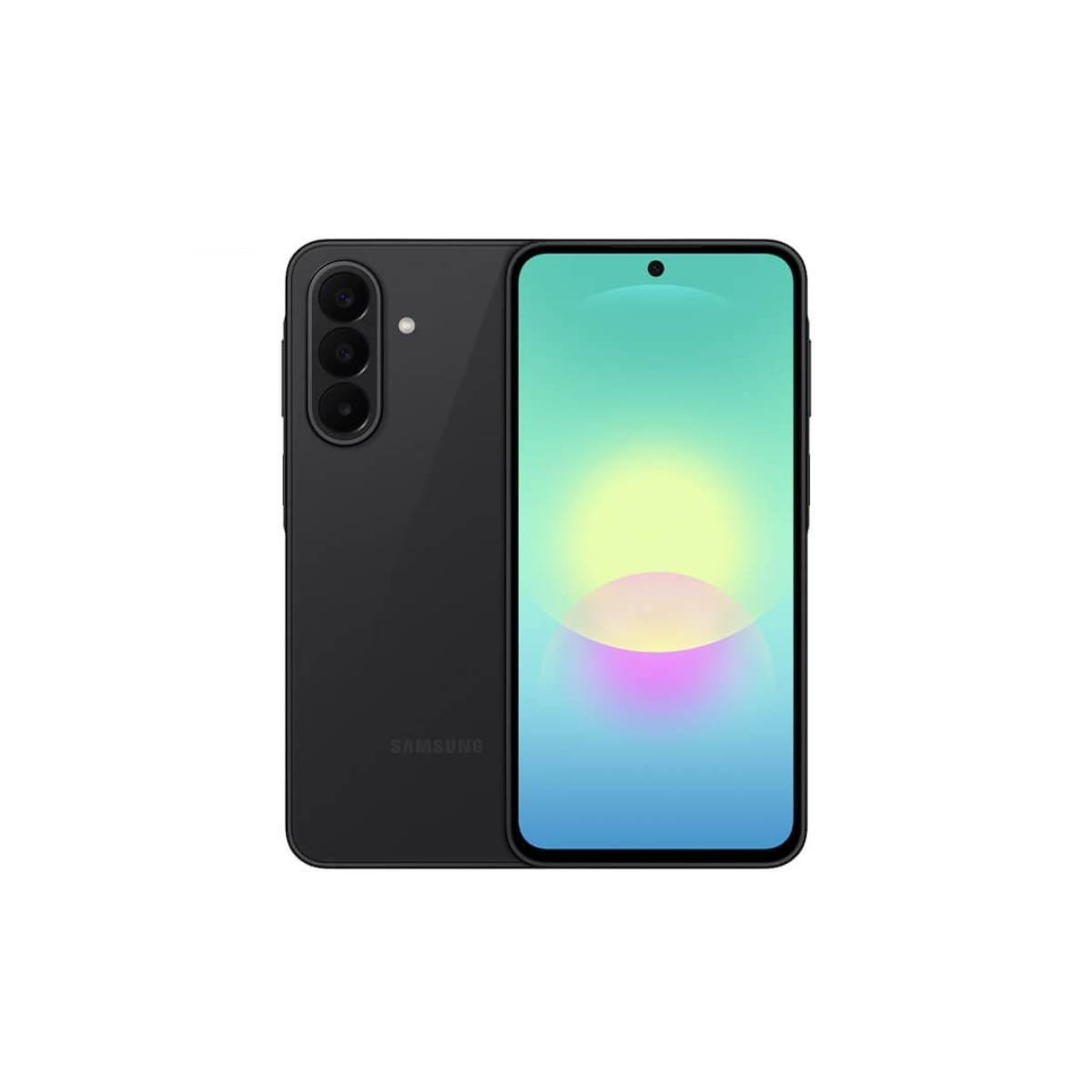 SMARTPHONE SAMSUNG GALAXY A27 5G 12Go 128Go NOIR