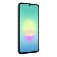 SMARTPHONE SAMSUNG GALAXY A27 5G 12Go 128Go NOIR
