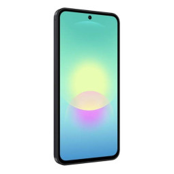 SMARTPHONE SAMSUNG GALAXY A27 5G 12Go 128Go NOIR