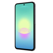 SMARTPHONE SAMSUNG GALAXY A27 5G 12Go 128Go NOIR