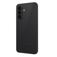 SMARTPHONE SAMSUNG GALAXY A27 5G 12Go 128Go NOIR