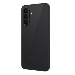 SMARTPHONE SAMSUNG GALAXY A27 5G 12Go 128Go NOIR