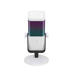 MICROPHONE GAMING CARDIOIDE HAVIT GK65