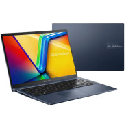 PC PORTABLE ASUS I7 16GO 512GO SSD WIN 11 BLEU