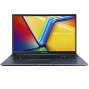 PC PORTABLE ASUS I7 16GO 512GO SSD WIN 11 BLEU