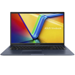 PC PORTABLE ASUS I7 16GO 512GO SSD WIN 11 BLEU