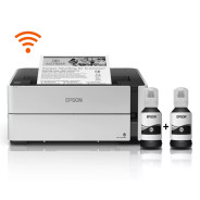 IMPRIMANTE JET D'ENCRE EPSON ET-M1170 WIFI