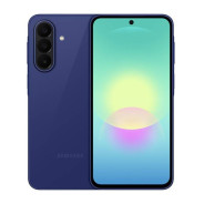 SMARTPHONE SAMSUNG GALAXY A27 5G 16GO 128GO BLEU