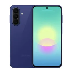 SMARTPHONE SAMSUNG GALAXY A27 5G 16GO 128GO BLEU