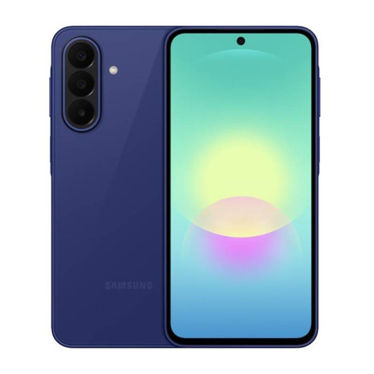 SMARTPHONE SAMSUNG GALAXY A27 5G 16GO 128GO BLEU