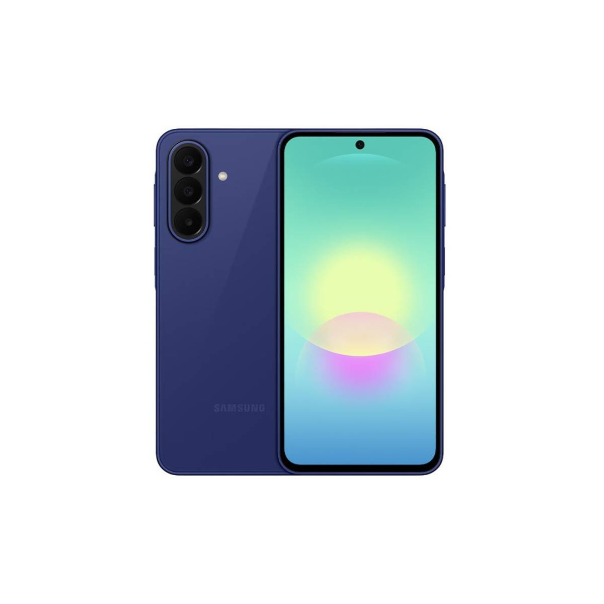 SMARTPHONE SAMSUNG GALAXY A27 5G 16GO 128GO BLEU