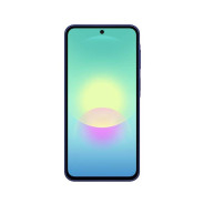 SMARTPHONE SAMSUNG GALAXY A27 5G 16GO 128GO BLEU