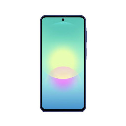 SMARTPHONE SAMSUNG GALAXY A27 5G 16GO 128GO BLEU