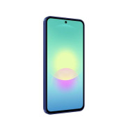 SMARTPHONE SAMSUNG GALAXY A27 5G 16GO 128GO BLEU