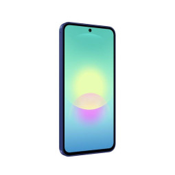 SMARTPHONE SAMSUNG GALAXY A27 5G 16GO 128GO BLEU