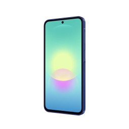SMARTPHONE SAMSUNG GALAXY A27 5G 16GO 128GO BLEU
