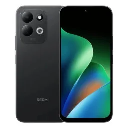 SMARTPHONE XIAOMI REDMI 17 4G 4GO 128GO NOIR