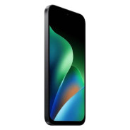 SMARTPHONE XIAOMI REDMI 17 4G 4GO 128GO NOIR