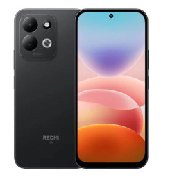 SMARTPHONE XIAOMI REDMI 17 5G 4GO 128GO NOIR