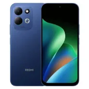 SMARTPHONE XIAOMI REDMI 17 4G 4GO 128GO DEEP BLUE