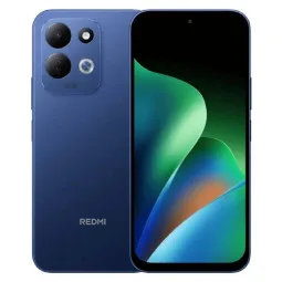 SMARTPHONE XIAOMI REDMI 17 4G 4GO 128GO DEEP BLUE