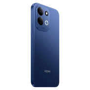 SMARTPHONE XIAOMI REDMI 17 4G 4GO 128GO DEEP BLUE