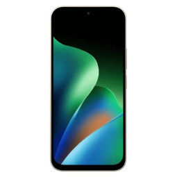 SMARTPHONE XIAOMI REDMI 17 4G 4GO 128GO OAK GREEN