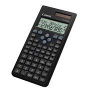 Calculatrice Scientifique F-715 SG CANON