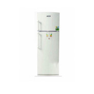 Réfrigérateur ACER RS 300 LX | Agora.tn