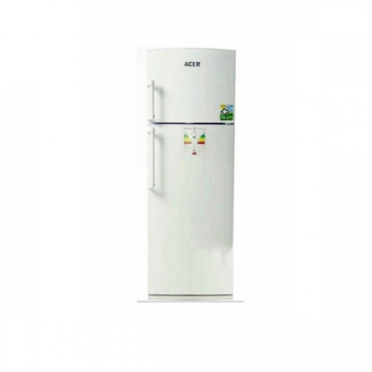 Réfrigérateur ACER RS 300 LX | Agora.tn
