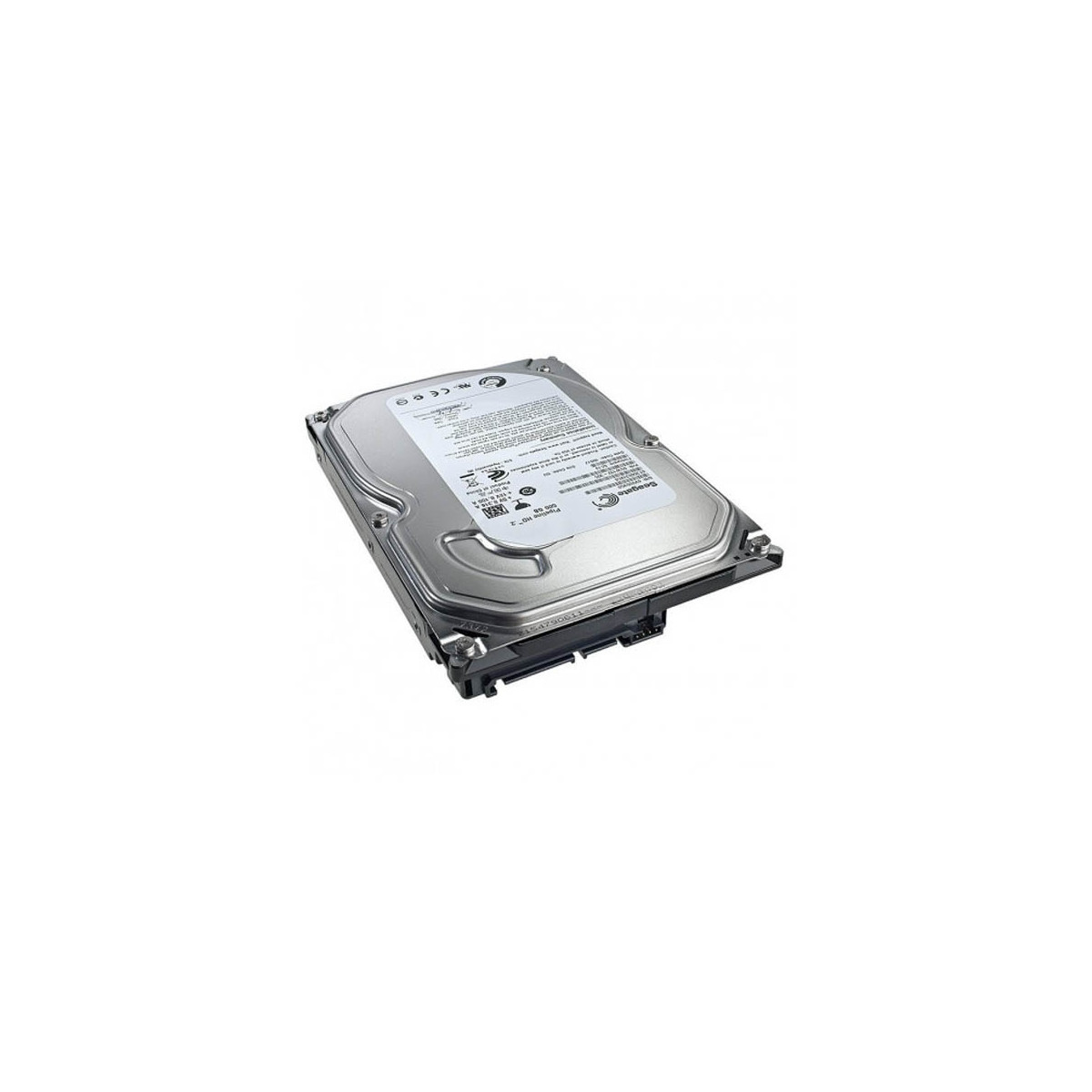 Disque Dur Interne SILICON POWER A60 1TO SSD M.2