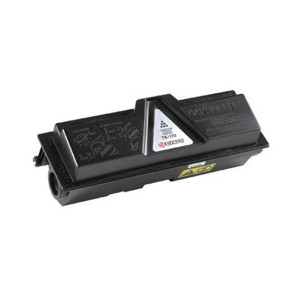 TONER ORIGINAL KYOCERA TK170 NOIR | Agora.tn
