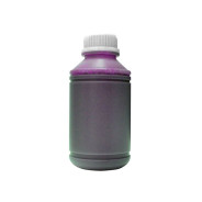 BOUTEILLE D'ENCRE ADAPTABLE UNIVERSELLE 500ML MAGENTA
