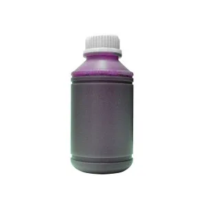BOUTEILLE D'ENCRE ADAPTABLE UNIVERSELLE 500ML MAGENTA