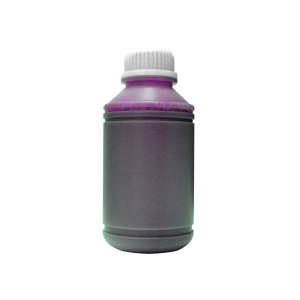 BOUTEILLE D'ENCRE ADAPTABLE UNIVERSELLE 500ML MAGENTA