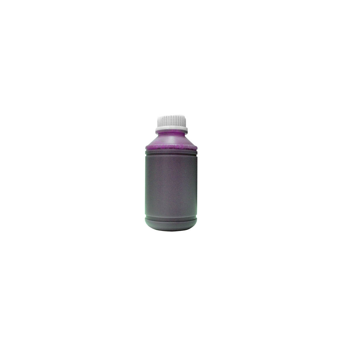 BOUTEILLE D'ENCRE ADAPTABLE UNIVERSELLE 500ML MAGENTA