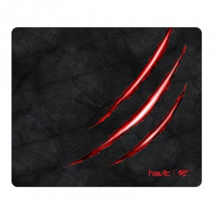 TAPIS SOURIS HAVIT MP838
