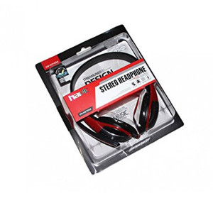 CASQUE MICRO HAVIT H2105D
