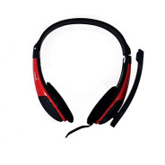 CASQUE MICRO HAVIT HV-H2105D