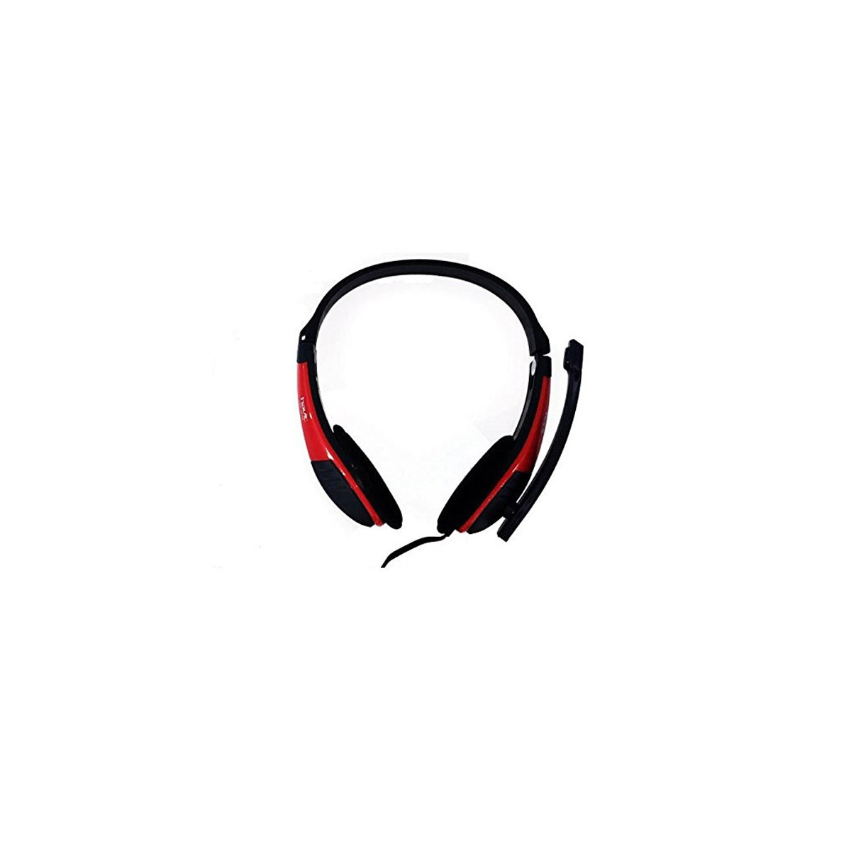 CASQUE MICRO HAVIT HV-H2105D